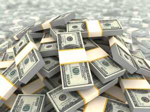 money-pile.jpg