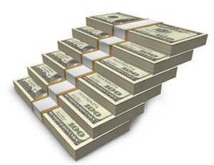 money_steps.png