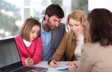 mortgage-deal_07.10.2013.jpg