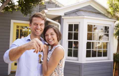 mortgages_homeowner_568476271-min.jpg