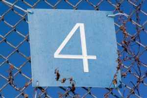 number_four_on_fence2.jpg