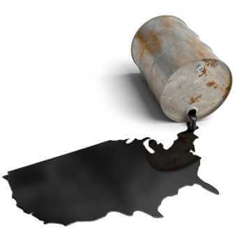 oil_spill_usa.jpg