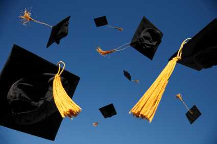 7 Simple Ways to Pay Off Any Size Student Loan