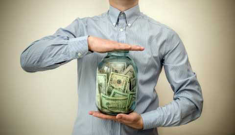 personalfinance_saving_451082635-min%20%281%29.jpg