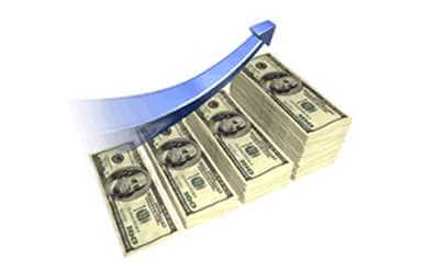positive-arrow-money-082913.gif