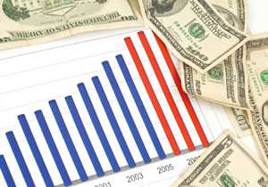 price-chart-12.jpg