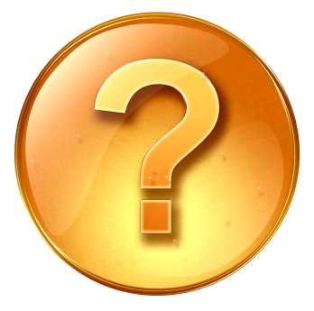 question_mark_03.22.2013_0.jpg
