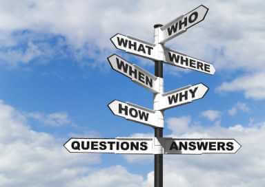 questions-answers.jpg
