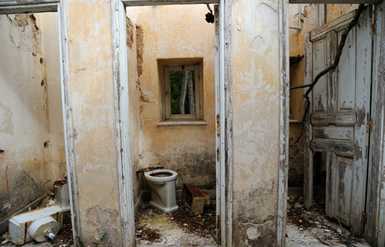 rental-property-article.jpg