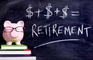 retirement-piggy-bank_1.jpg