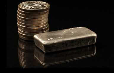 silver-round-bar-resizeda.jpg