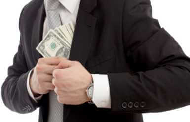 These 6 Sneaky Fees Can Kill Your Budget