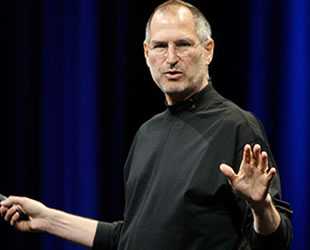 steve-jobs-quotes.jpg