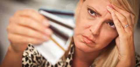 Credit-Card-Debt-article.jpg