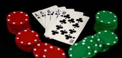 Poker_cards_12.21.12.jpg