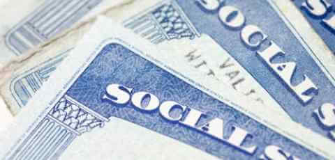 Social-Security.jpg