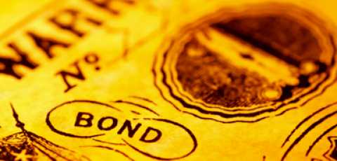 bonds.081213_0.jpg