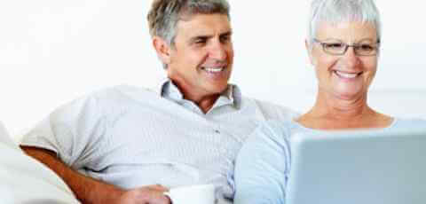 boost-retirement-income_020113_0.jpg