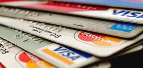 debit-card-interchange-fees-2.jpg