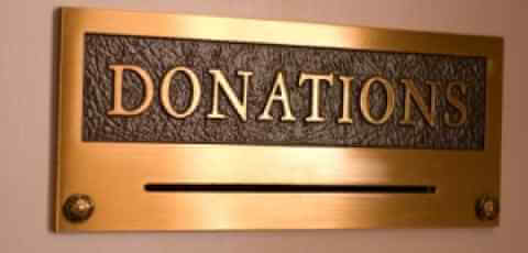 donations_slot.jpg