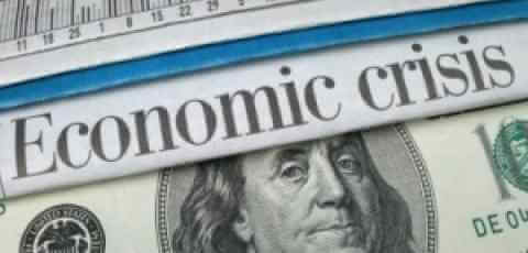 economic_crisis_100_dollar_bill2.jpg