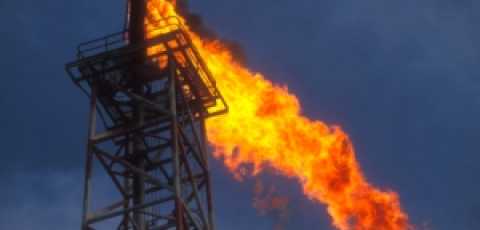 energy-oil-fire.jpg