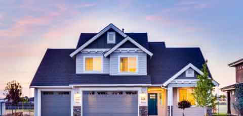 home-equity-loan.jpg