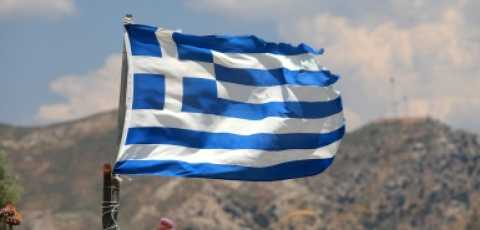 greece_debt_problems-flag.jpg