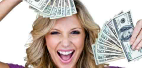 happy-lady-with-money.jpg