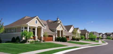 houses-mortgage_1.jpg