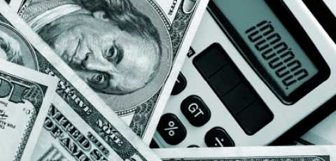 money-calculator-dividends-image.jpg
