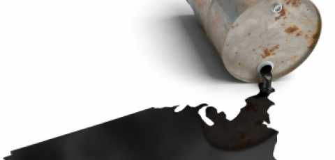 oil_spill_usa.jpg