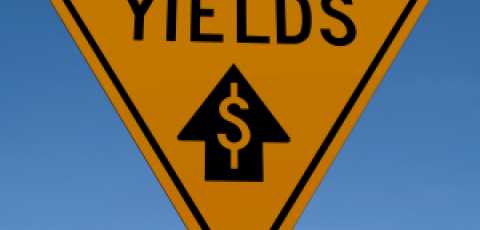 yields.jpg