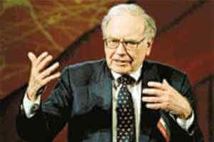 Warren-Buffett-Image.jpg