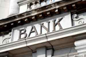 bank_0.jpg