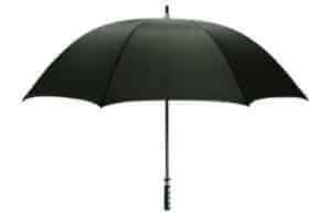 black_umbrella.jpg
