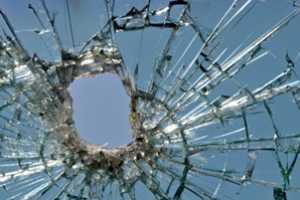 broken-glass.jpg