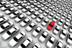 car-insurance-myths.jpg