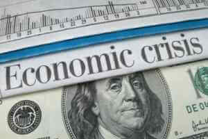 economic_crisis_100_dollar_bill2.jpg