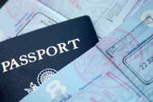 foreign-passport.jpg