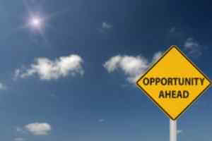 opportunity-ahead-060313.jpg