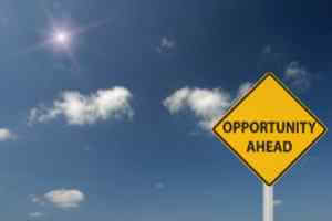 opportunity-ahead_0.jpg