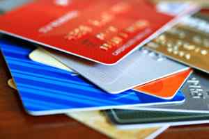 prepaid-debit-cards.jpg