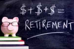 retirement-piggy-bank_082213%20%282%29.jpg