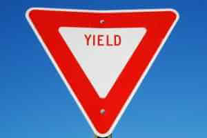 yield_sign_0.jpg