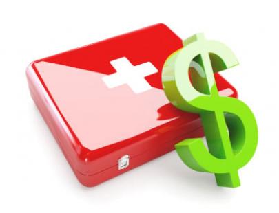 8 Steps to Prepare for Your Own Personal Financial Crisis