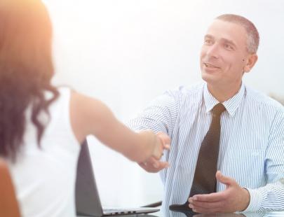 How to Build Credit Fast on $30k a Year or Less