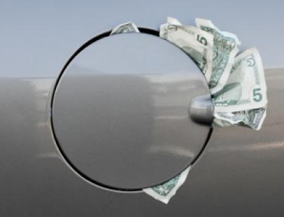 9 Ways to Save Thousands on Car Expenses 9 Ways to Save Thousands on Car Expenses