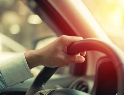 The Top 3 Reasons You Should Refinance Your Car Loan The Top 3 Reasons You Should Refinance Your Car Loan