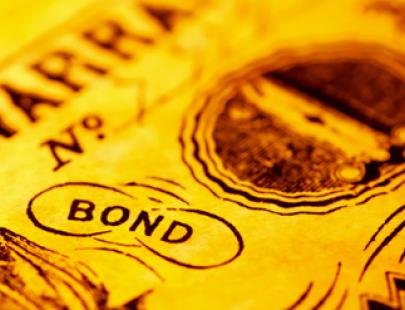 3 Types of Municipal Bonds Boasting Tax-Free Returns